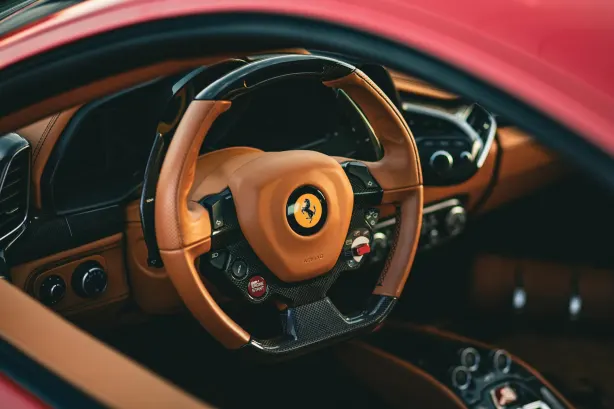 Superlines Casino Application Android/iOS